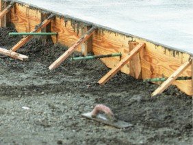 WG Basement Waterproofing Washington DC - Photo 3