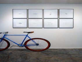 Murphy & Co. Design - Photo 2