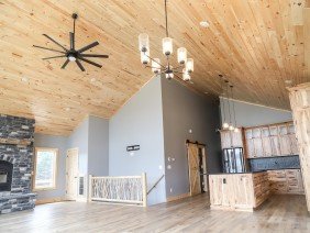 KRÄM Construction & Design - Photo 2