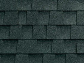 St. Mary's Roofing & Home Improvement - Northern MD - Photo 1