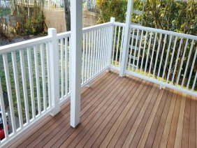 DdA Home Remodel - Photo 1