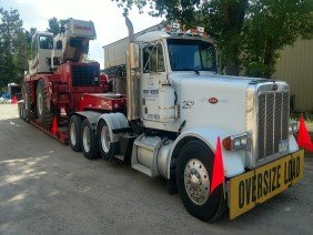 Roy Ness Contracting & Sales Inc. - Photo 2