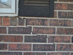 Ram Jack New England - Photo 4