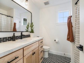 Buffum Homes - Photo 4