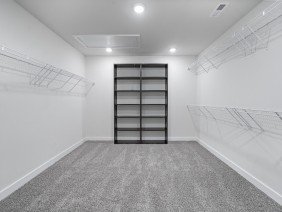 Litz Custom Homes - Photo 4