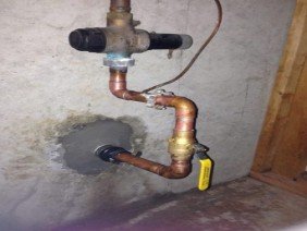 GK'S Construction LLC | Construction Company in Prince George's County, Montgomery County, Frederick County - Photo 1