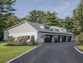 International Builders Inc - Photo 2