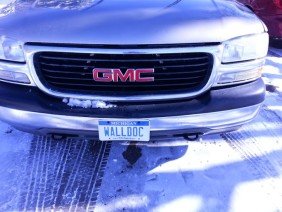 The WallDoctor - Photo 3