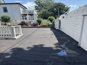 Kings Paving & Masonry - Photo -1