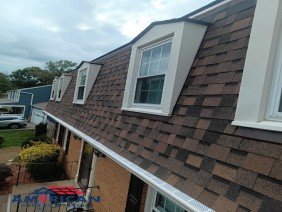 American Home Contractors - Photo 4