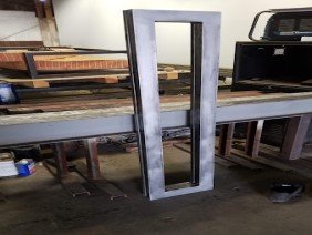 Metalline - Photo -1