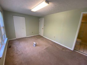 Annapolis Painting Services - Photo 5