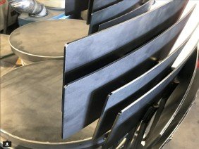 Majer Metal Works - Photo 5