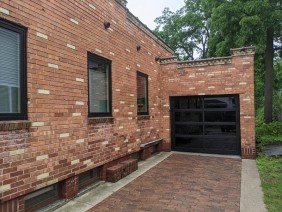 Mid Michigan Garage Door - Photo 3