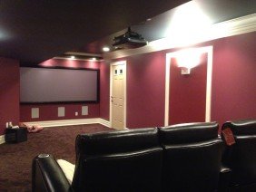 Basement Finish Pros LLC - Photo 4