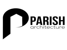 Parish Architecture - Photo 0