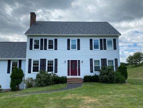 Amazing Painting Company - Photo 5