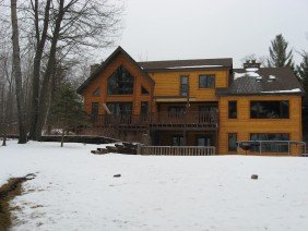 A1 Construction & Remodeling - Photo 2