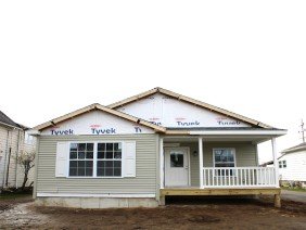 Rochester Homes, Inc. - Photo 0