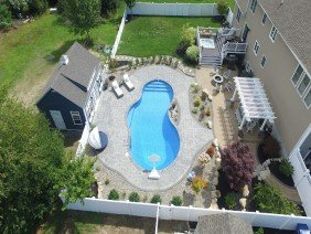 Aaron Pools & Spas - Photo 6