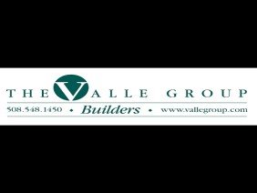 The Valle Group, Inc. - Photo 0