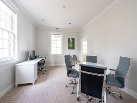 Elite Siding and Roofing - Photo 3