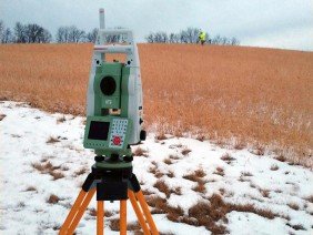 Engelmeyer Land Surveying LLC - Photo 2