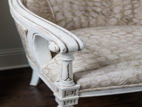 The French Mix by Jennifer DiCerbo - Photo 0