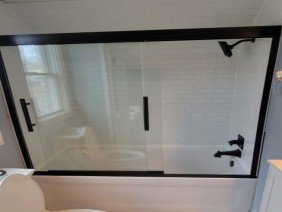 Northern Plumbing LLC - Photo 4