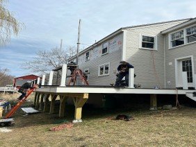 Bradford Construction Management, LLC - Photo 0