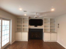 Precision Remodeling & Construction LLC - Photo 3