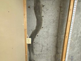A-1 Foundation Crack Repair, Inc. - Photo -1