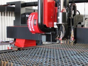 Northeast Machinery Sales - Photo 2