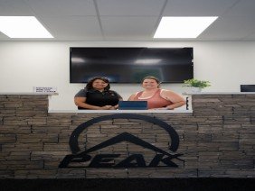 Peak Heating And Cooling - Photo 2