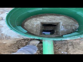 Always Reliable Excavating Inc - Photo 4