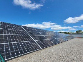 Energy Freedom Solar - Photo 4