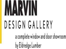 Marvin Design Gallery by Eldredge - Photo 0
