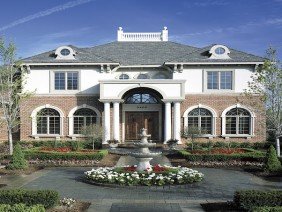 Moceri Custom Homes - Photo 5