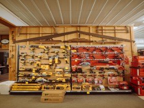 Oceana Builders Supply Co. - Photo -1