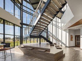 Albertson Engineering - Photo 2