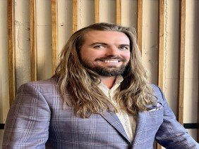 DANE AUSTIN DESIGN - Photo 6