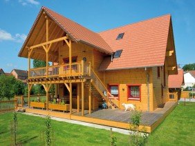 Safe Plus Roofing Cheyenne - Photo 2