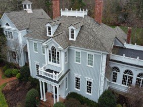 Associate Roofing, Inc. - Photo 6