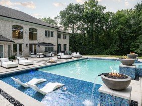 Eden Design Group LLC - Photo -1