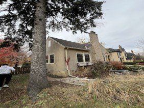 Exceptional Exteriors | Roofing Contractors | MINNESOTA - Photo 1