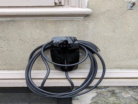 JM Electrical Solutions - Photo 0