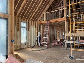 Foam Home Insulators - Photo 4