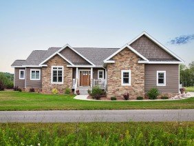 Dickinson Homes - Photo 6