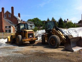 C J Doherty, Inc. - Photo 3