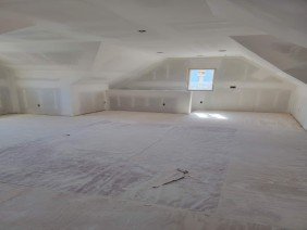 Gilbert Drywall LLC - Photo 1